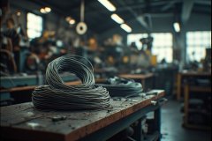 20260907-ai-reels-of-insulated-wire-006