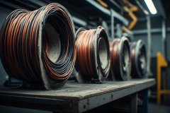 20260907-ai-reels-of-insulated-wire-007