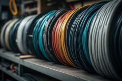 20260907-ai-reels-of-insulated-wire-008