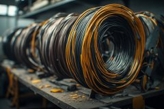 20260907-ai-reels-of-insulated-wire-009