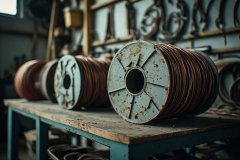 20260907-ai-reels-of-insulated-wire-010
