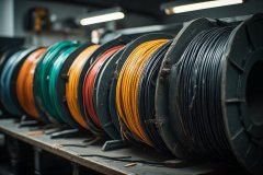 20260907-ai-reels-of-insulated-wire-011