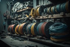 20260907-ai-reels-of-insulated-wire-012
