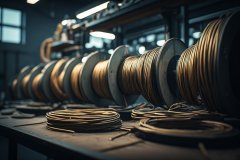 20260907-ai-reels-of-insulated-wire-013