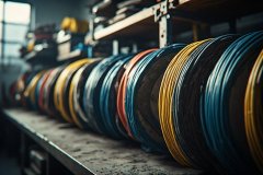 20260907-ai-reels-of-insulated-wire-015