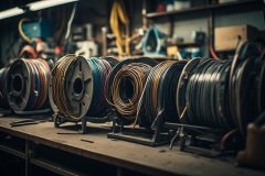20260907-ai-reels-of-insulated-wire-016