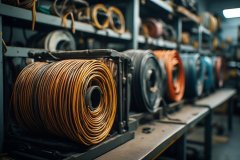 20260907-ai-reels-of-insulated-wire-017