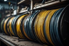 20260907-ai-reels-of-insulated-wire-018