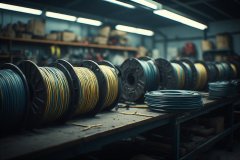 20260907-ai-reels-of-insulated-wire-019
