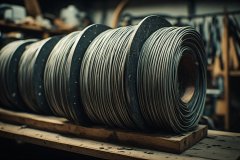 20260907-ai-reels-of-insulated-wire-020