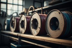 20260907-ai-reels-of-insulated-wire-021