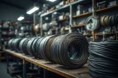 20260907-ai-reels-of-insulated-wire-022
