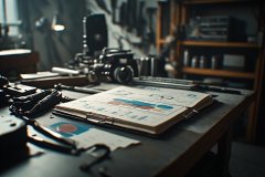 20260907-ai-technical-charts-and-graphs-001