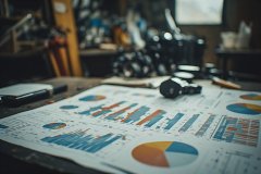 20260907-ai-technical-charts-and-graphs-002
