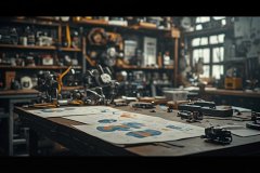 20260907-ai-technical-charts-and-graphs-003