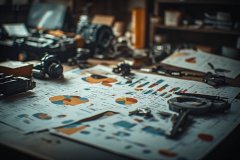20260907-ai-technical-charts-and-graphs-005