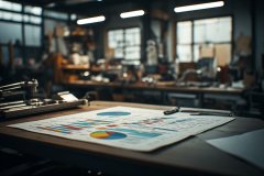 20260907-ai-technical-charts-and-graphs-007