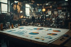 20260907-ai-technical-charts-and-graphs-008