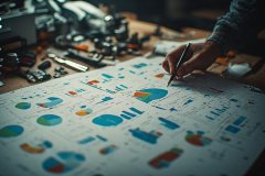 20260907-ai-technical-charts-and-graphs-009