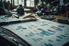 20260907-ai-technical-charts-and-graphs-011