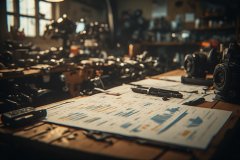 20260907-ai-technical-charts-and-graphs-014