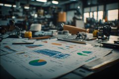 20260907-ai-technical-charts-and-graphs-016