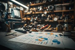 20260907-ai-technical-charts-and-graphs-017