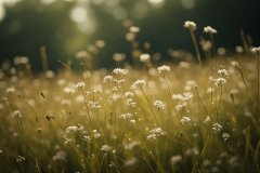 20260907-ai-vegetation-001