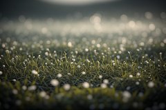 20260907-ai-vegetation-002