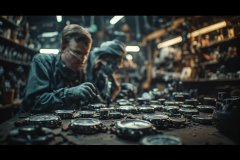 20260907-small-batteries-for-watches-001