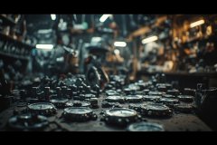 20260907-small-batteries-for-watches-002
