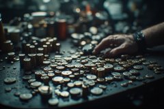 20260907-small-batteries-for-watches-003