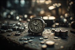 20260907-small-batteries-for-watches-004