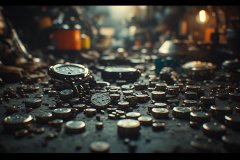 20260907-small-batteries-for-watches-008