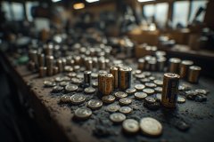 20260907-small-batteries-for-watches-011