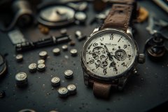 20260907-small-batteries-for-watches-012