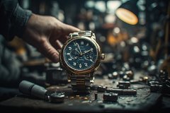 20260907-small-batteries-for-watches-013