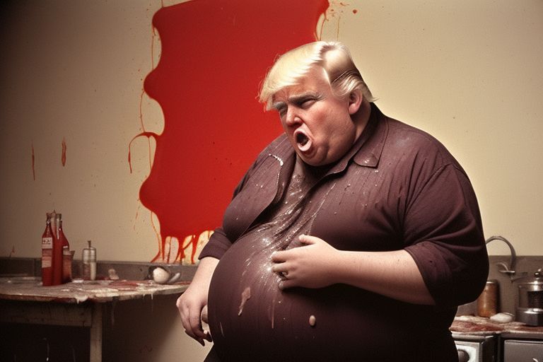 famous_vintage_60s_photo_A_mor_(1)