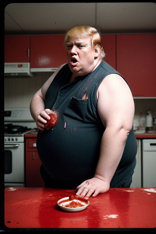 famous_vintage_60s_photo_A_mor_(10)