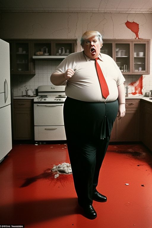 famous_vintage_60s_photo_A_mor_(18)