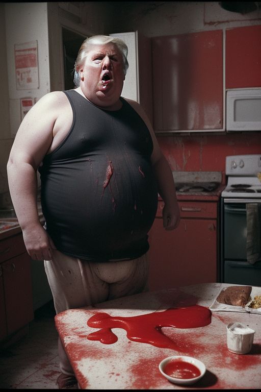 famous_vintage_60s_photo_A_mor_(20)