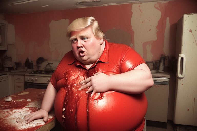 famous_vintage_60s_photo_A_mor_(5)