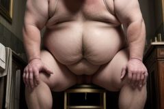 A_grotesquely_obese_Donald_Tru(1)