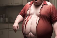 A_morbidly_obese_elderly_Donal_(2)