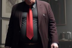 A_morbidly_obese_elderly_Donal_(20)