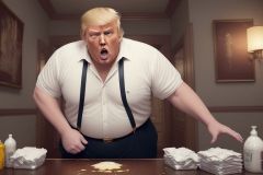 An_irate_fat_old_Donald_Trump_(9)