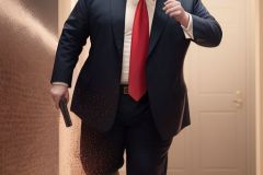 Clinically_obese_angry_shoutin_(12)