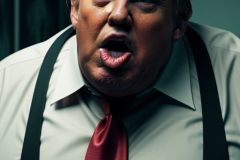 Clinically_obese_angry_shoutin_(16)