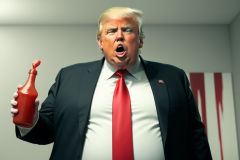 Clinically_obese_angry_shoutin_(40)