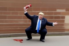 Fat_angry_Donald_Trump_throws__(1)